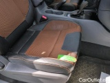  Ford  Ranger 3.2 TDCI 200 AUTO SUPER CAB WILDTRAK #60