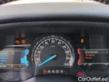  Ford  Ranger 3.2 TDCI 200 AUTO SUPER CAB WILDTRAK #62