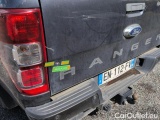  Ford  Ranger 3.2 TDCI 200 AUTO SUPER CAB WILDTRAK #64