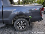  Ford  Ranger 3.2 TDCI 200 AUTO SUPER CAB WILDTRAK #67