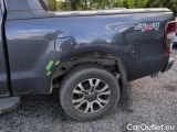  Ford  Ranger 3.2 TDCI 200 AUTO SUPER CAB WILDTRAK #66