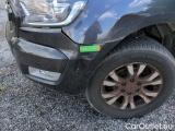  Ford  Ranger 3.2 TDCI 200 AUTO SUPER CAB WILDTRAK #68