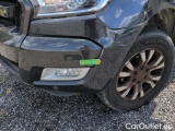  Ford  Ranger 3.2 TDCI 200 AUTO SUPER CAB WILDTRAK #71
