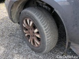  Ford  Ranger 3.2 TDCI 200 AUTO SUPER CAB WILDTRAK #70
