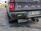  Ford  Ranger 3.2 TDCI 200 AUTO SUPER CAB WILDTRAK #72
