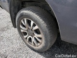  Ford  Ranger 3.2 TDCI 200 AUTO SUPER CAB WILDTRAK #76