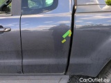  Ford  Ranger 3.2 TDCI 200 AUTO SUPER CAB WILDTRAK #82