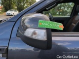  Ford  Ranger 3.2 TDCI 200 AUTO SUPER CAB WILDTRAK #83