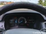  Ford  Ranger 3.2 TDCI 200 AUTO SUPER CAB WILDTRAK #81