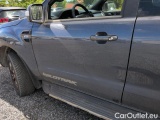  Ford  Ranger 3.2 TDCI 200 AUTO SUPER CAB WILDTRAK #85