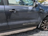  Ford  Ranger 3.2 TDCI 200 AUTO SUPER CAB WILDTRAK #86