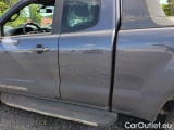  Ford  Ranger 3.2 TDCI 200 AUTO SUPER CAB WILDTRAK #87