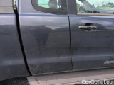  Ford  Ranger 3.2 TDCI 200 AUTO SUPER CAB WILDTRAK #88