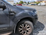  Ford  Ranger 3.2 TDCI 200 AUTO SUPER CAB WILDTRAK #90