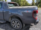  Ford  Ranger 3.2 TDCI 200 AUTO SUPER CAB WILDTRAK #91