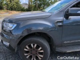  Ford  Ranger 3.2 TDCI 200 AUTO SUPER CAB WILDTRAK #89
