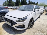 i30