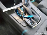  Hyundai  i30 1.0 T-GDI 120 DCT-7 MHEV CREATIVE #6