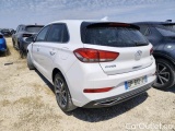 i30