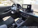 i30