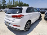 i30