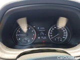  Hyundai  i30 1.0 T-GDI 120 DCT-7 MHEV CREATIVE #7