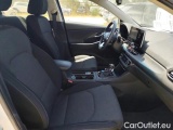  Hyundai  i30 1.0 T-GDI 120 DCT-7 MHEV CREATIVE #9