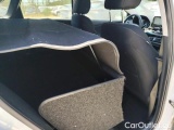  Hyundai  i30 1.0 T-GDI 120 DCT-7 MHEV CREATIVE #10