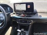  Hyundai  i30 1.0 T-GDI 120 DCT-7 MHEV CREATIVE #11