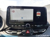 Hyundai  i30 1.0 T-GDI 120 DCT-7 MHEV CREATIVE #14