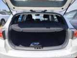  Hyundai  i30 1.0 T-GDI 120 DCT-7 MHEV CREATIVE #13