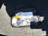  Hyundai  i30 1.0 T-GDI 120 DCT-7 MHEV CREATIVE #12