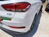  Hyundai  i30 1.0 T-GDI 120 DCT-7 MHEV CREATIVE #15