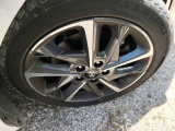  Hyundai  i30 1.0 T-GDI 120 DCT-7 MHEV CREATIVE #16