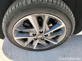  Hyundai  i30 1.0 T-GDI 120 DCT-7 MHEV CREATIVE #17