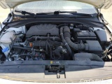  Hyundai  i30 1.0 T-GDI 120 DCT-7 MHEV CREATIVE #18
