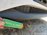  Hyundai  i30 1.0 T-GDI 120 DCT-7 MHEV CREATIVE #21