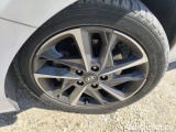  Hyundai  i30 1.0 T-GDI 120 DCT-7 MHEV CREATIVE #20