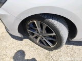  Hyundai  i30 1.0 T-GDI 120 DCT-7 MHEV CREATIVE #22