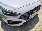  Hyundai  i30 1.0 T-GDI 120 DCT-7 MHEV CREATIVE #23