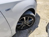  Hyundai  i30 1.0 T-GDI 120 DCT-7 MHEV CREATIVE #19