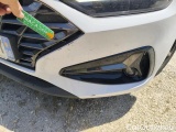  Hyundai  i30 1.0 T-GDI 120 DCT-7 MHEV CREATIVE #25