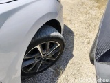  Hyundai  i30 1.0 T-GDI 120 DCT-7 MHEV CREATIVE #24