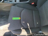  Hyundai  i30 1.0 T-GDI 120 DCT-7 MHEV CREATIVE #27