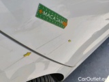  Hyundai  i30 1.0 T-GDI 120 DCT-7 MHEV CREATIVE #30