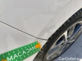  Hyundai  i30 1.0 T-GDI 120 DCT-7 MHEV CREATIVE #32