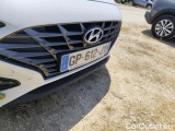  Hyundai  i30 1.0 T-GDI 120 DCT-7 MHEV CREATIVE #28