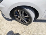 Hyundai  i30 1.0 T-GDI 120 DCT-7 MHEV CREATIVE #26