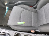  Hyundai  i30 1.0 T-GDI 120 DCT-7 MHEV CREATIVE #29