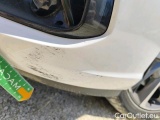  Hyundai  i30 1.0 T-GDI 120 DCT-7 MHEV CREATIVE #34